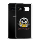 HR Case for Samsung®