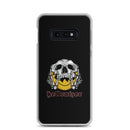 HR Case for Samsung®