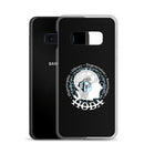 Funda HODA para Samsung®