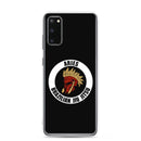 ABJ Case for Samsung®