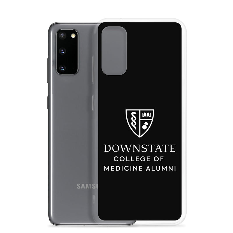 AACMSD samsung case