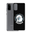 Funda HODA para Samsung®