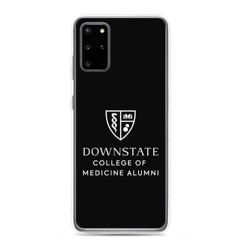 AACMSD samsung case