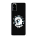 Funda HODA para Samsung®