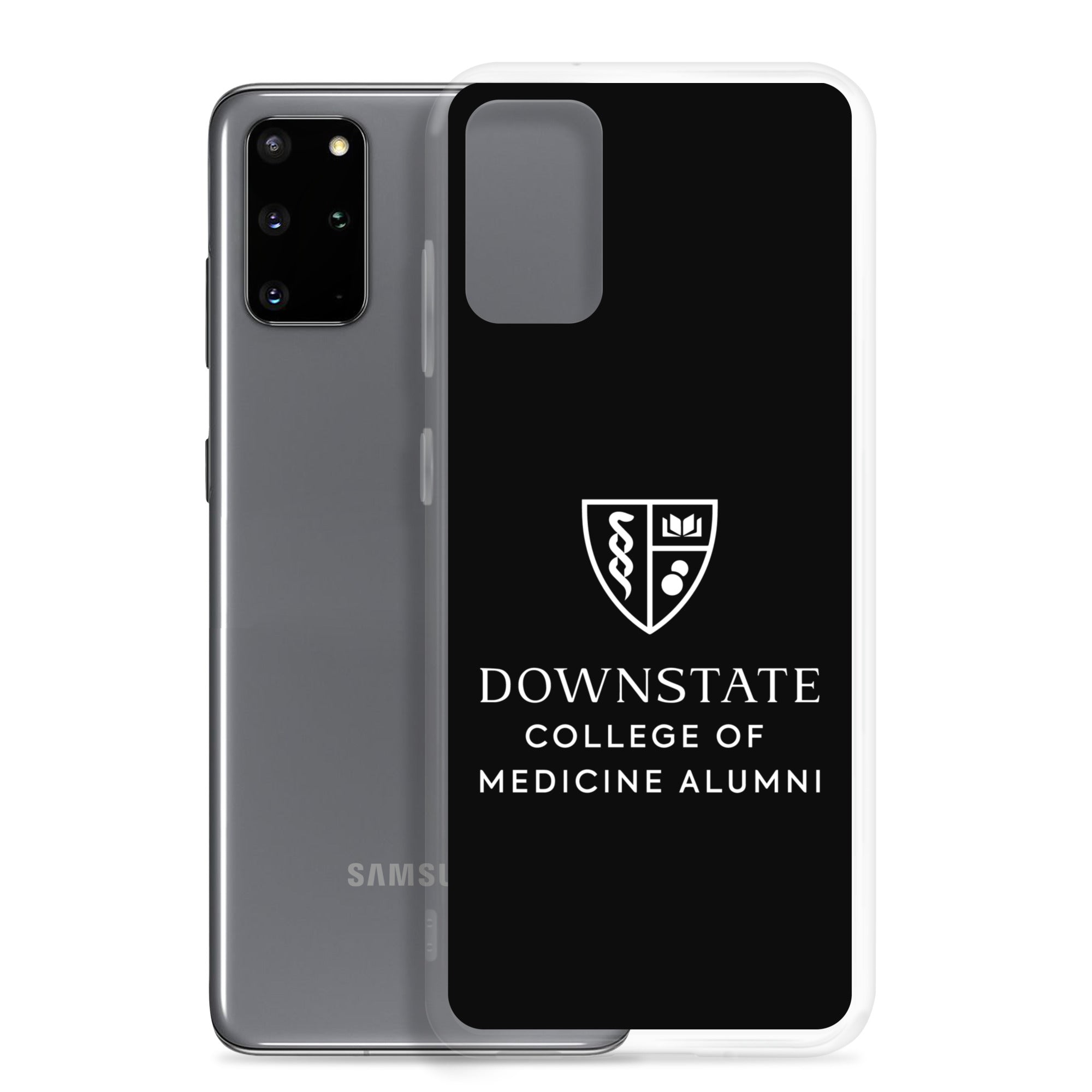 AACMSD samsung case