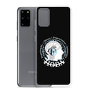 Funda HODA para Samsung®