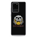 HR Case for Samsung®