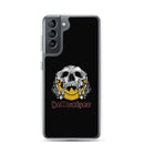 HR Case for Samsung®