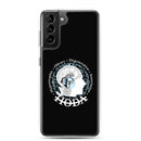 Funda HODA para Samsung®