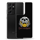 HR Case for Samsung®