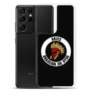 ABJ Case for Samsung®