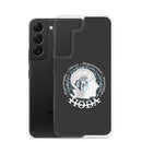 Funda HODA para Samsung®