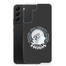 Funda HODA para Samsung®