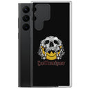 HR Case for Samsung®