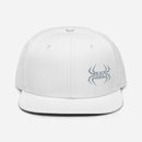 Gorra con visera ajustable BW