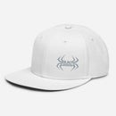 Gorra con visera ajustable BW