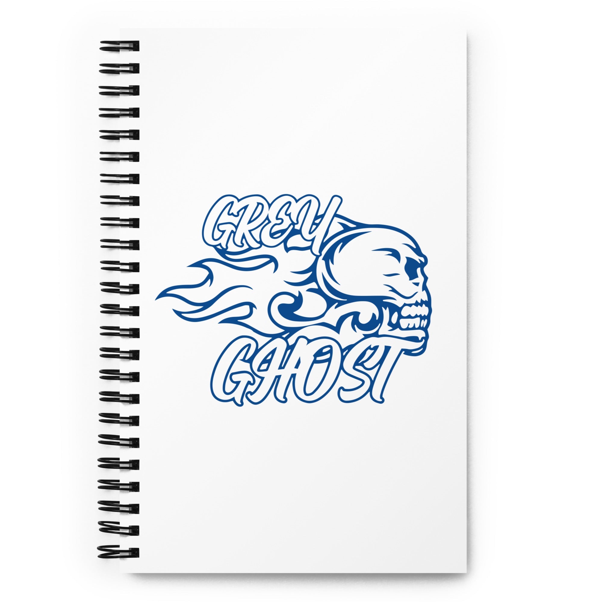SM FB Spiral notebook v1