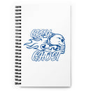 SM FB Spiral notebook v1