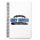 SM FB Spiral notebook v2