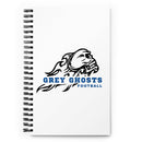 SM FB Spiral notebook v3