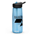 RRMS Sports water bottle