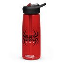 BW Sports water bottle
