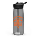 MNHS Sports water bottle