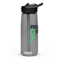 LVMHAW Sports water bottle