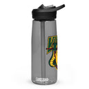 AVS Sports water bottle