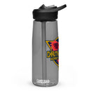 CLCS Sports water bottle