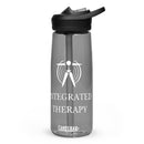 Botella de agua deportiva IT