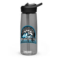 ABC Sports water bottle