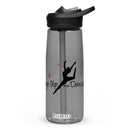 GDBC Sports water bottle