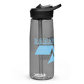 RRMS Sports water bottle