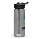 Yazing Sports water bottle