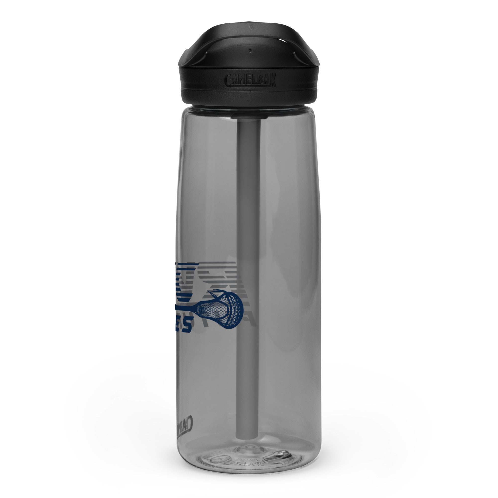 RVC Sports water bottle