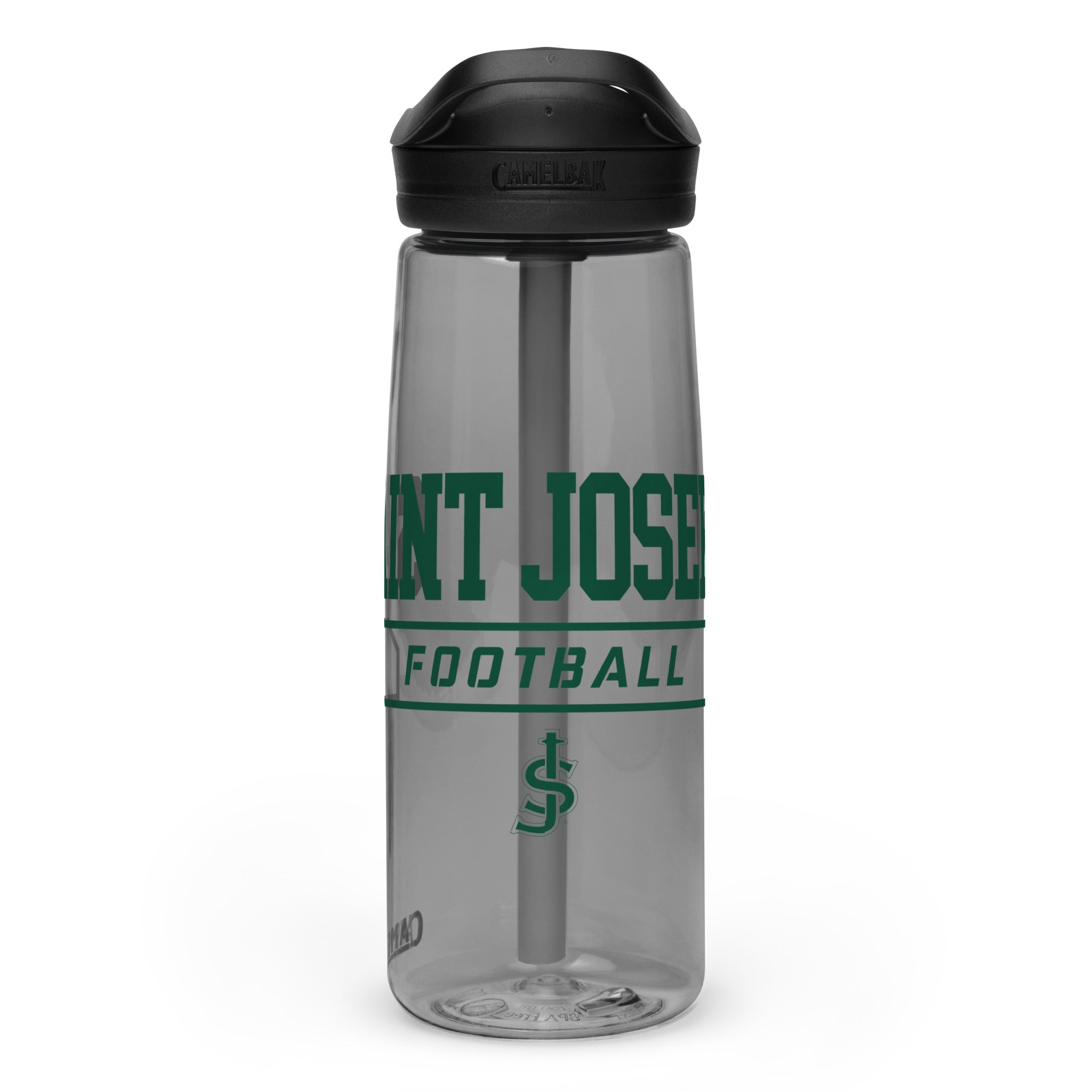 SJHSF Sports water bottle