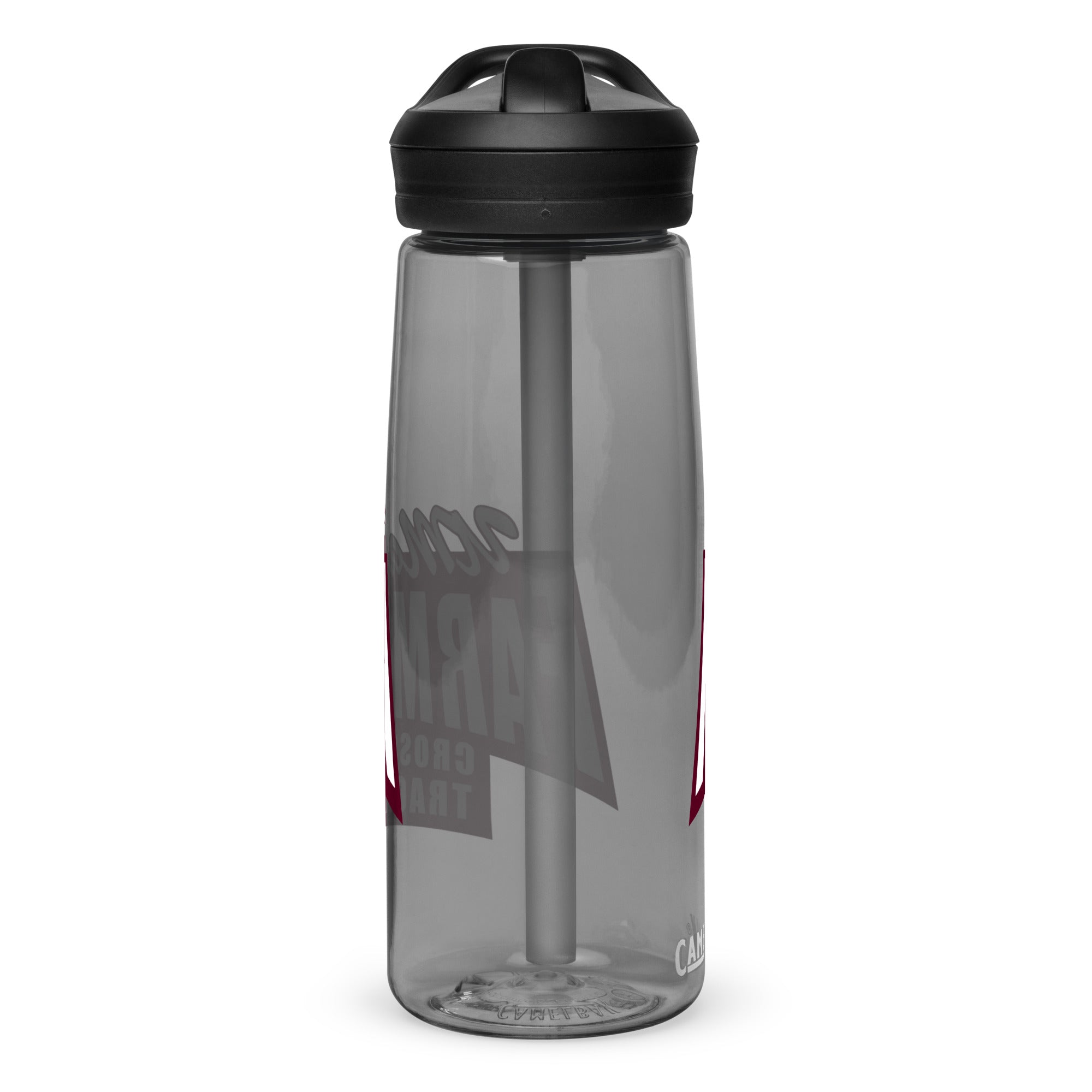 UMF XC Sports water bottle