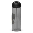 AVS Sports water bottle