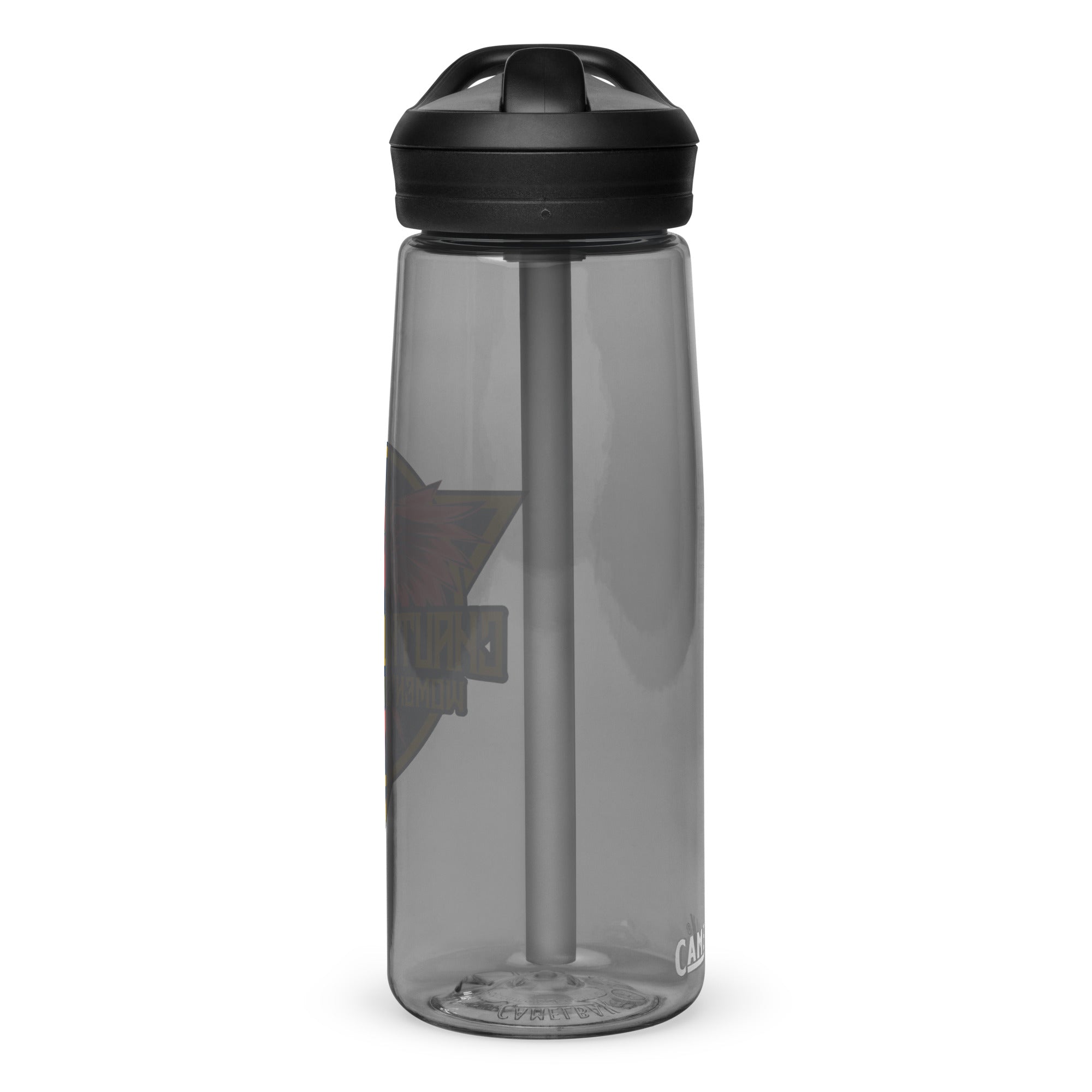 CLCS Sports water bottle
