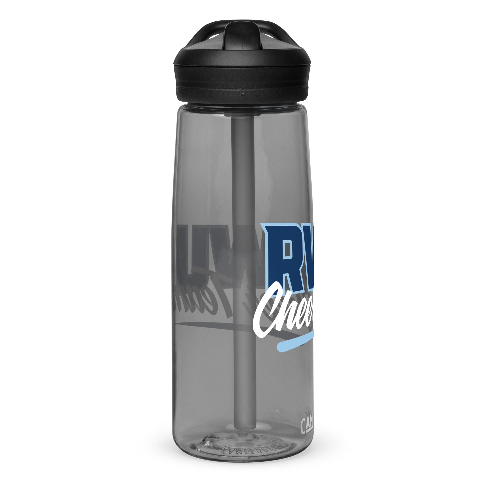 RWU Sports water bottle