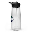 ESN Sports water bottle