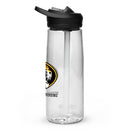 MC Sports water bottle
