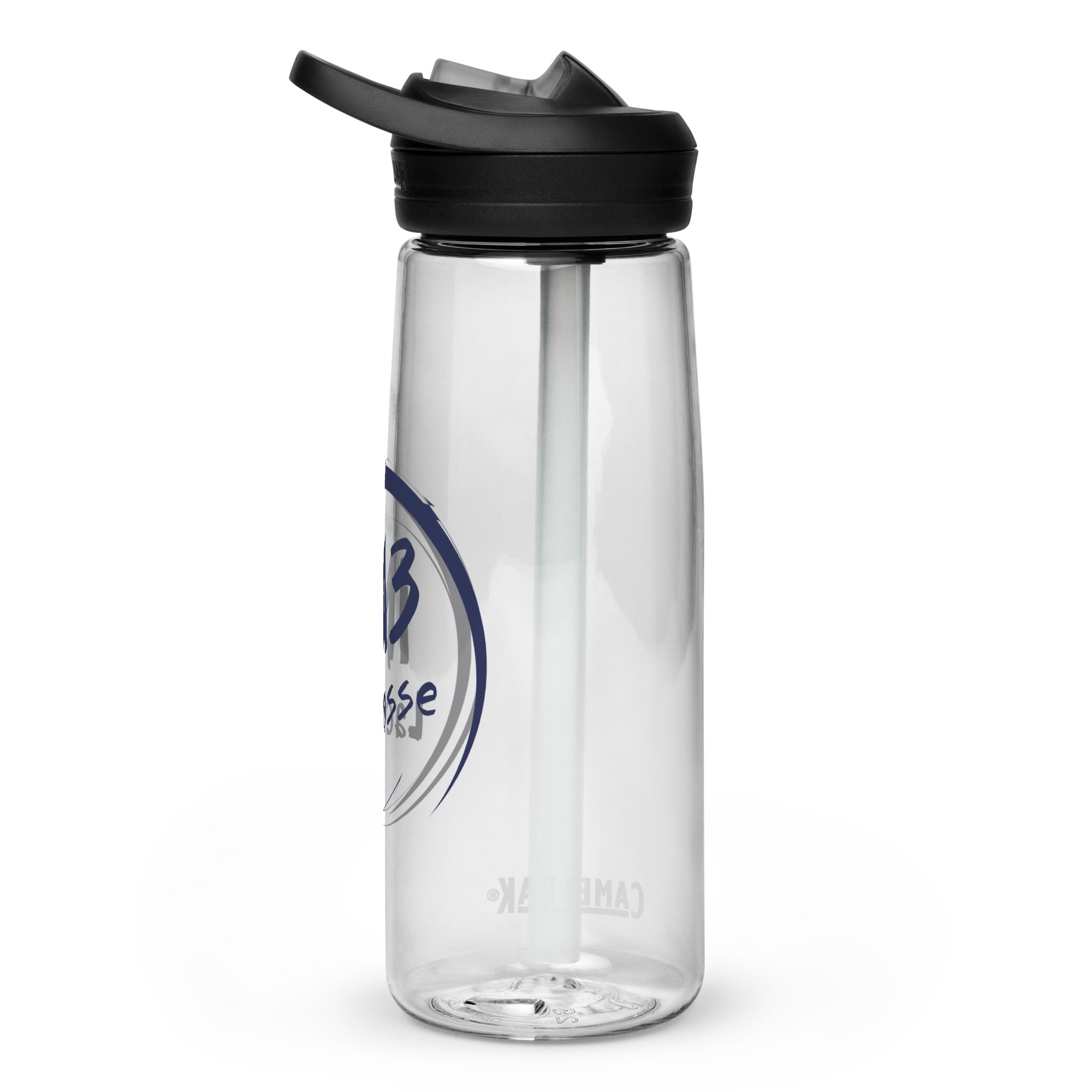 iM3 Sports water bottle