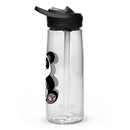 Botella de agua deportiva p4