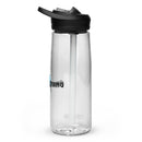 ADA Sports water bottle