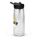 LHYAA Sports water bottle