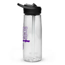 RFHGFF Sports water bottle