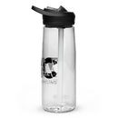 SDC Sports water bottle