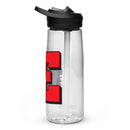 Easton HS Sports water bottle
